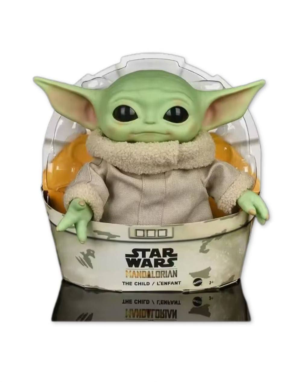 photo_2025-08-11_17-06-28 شخصیت استاد یودا اورجینال ydbb1 - تصویر 1