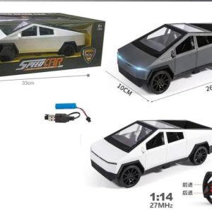 کنترلی تسلا شارژی 9903