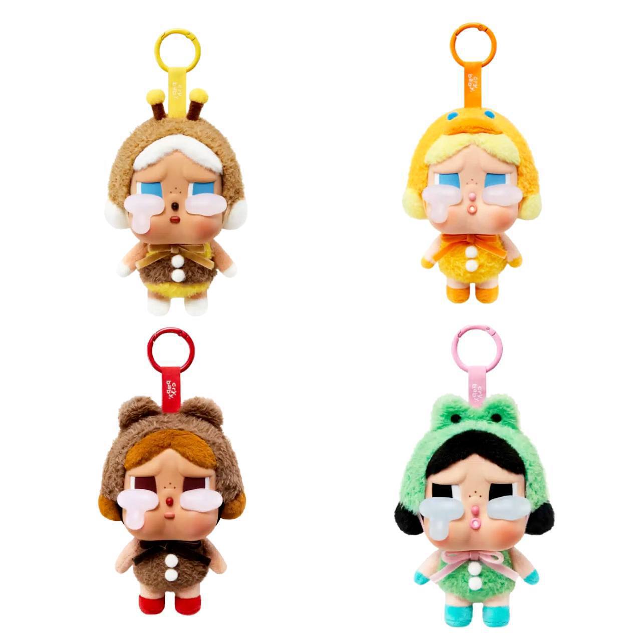 photo_2025-08-17_12-03-13 کرای بیبی