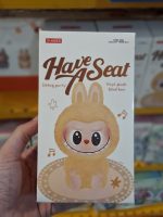 عروسک لبوبو سوپرایزی | لباس دار - موزیکال - تصویر 7