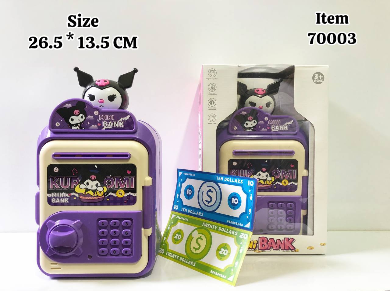 photo_2025-08-25_19-58-32 گاو صندوق کرومی 70003 - تصویر 1