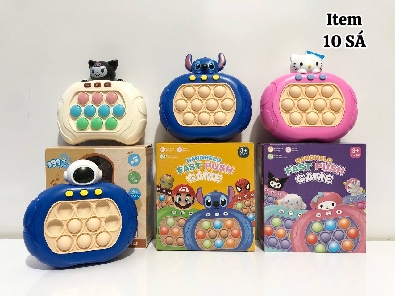 photo_2025-08-26_14-30-03 پاپیت گیم - تصویر 1