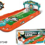 فوتبال گیم1904