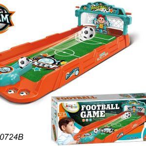 فوتبال گیم1904