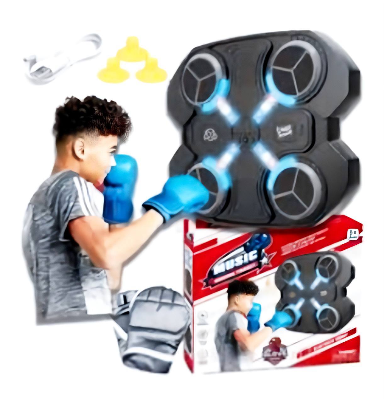 photo_2025-08-30_17-24-10 صفحه بوکس امتیازی موزیکال 2021 - تصویر 1