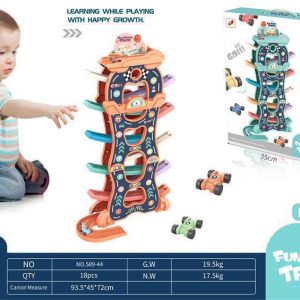 رولینگ ماشین سایز بزرگ589/44