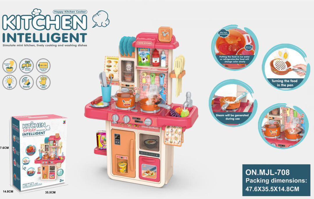 photo_2025-08-30_18-42-17 آشپزخانه ایستاده سایز بزرگ708 - Image 1