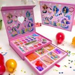 ست آرایشی 3158