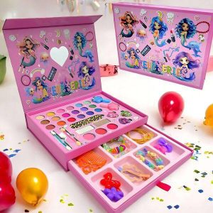 ست آرایشی 3158