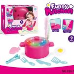 قابلمه همراه با لوازم018