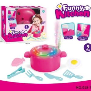 قابلمه همراه با لوازم018