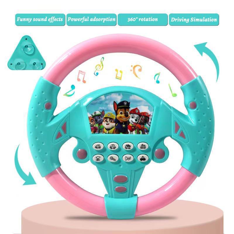 photo_2025-08-30_19-32-31 فرمان موزیکال7796 - تصویر 1