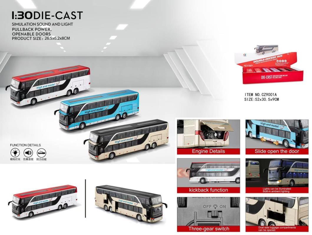 photo_2025-08-30_20-44-31 اتوبوس فلزی 9001 - تصویر 1