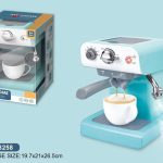 دستگاه قهوه ساز 3258