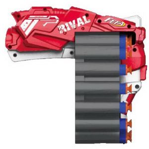 تفنگ تیر پرتاب کن 9228