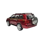 ماشین کنترلی لندکروز 2029 - تصویر 2