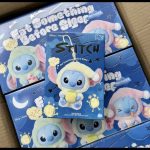 عروسک استیج سوپرایزی برند Miniso - Image 4