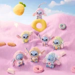 عروسک استیج سوپرایزی برند Miniso - Image 5