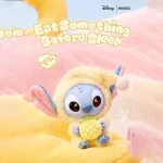 عروسک استیج سوپرایزی برند Miniso - Image 9