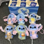 عروسک استیج سوپرایزی برند Miniso - Image 3