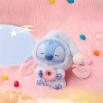 عروسک استیج سوپرایزی برند Miniso - Image 7