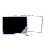 تخته سیاه بزرگ کاما