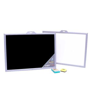 تخته سیاه بزرگ