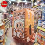 لبوبو سوپرایزی فانتا