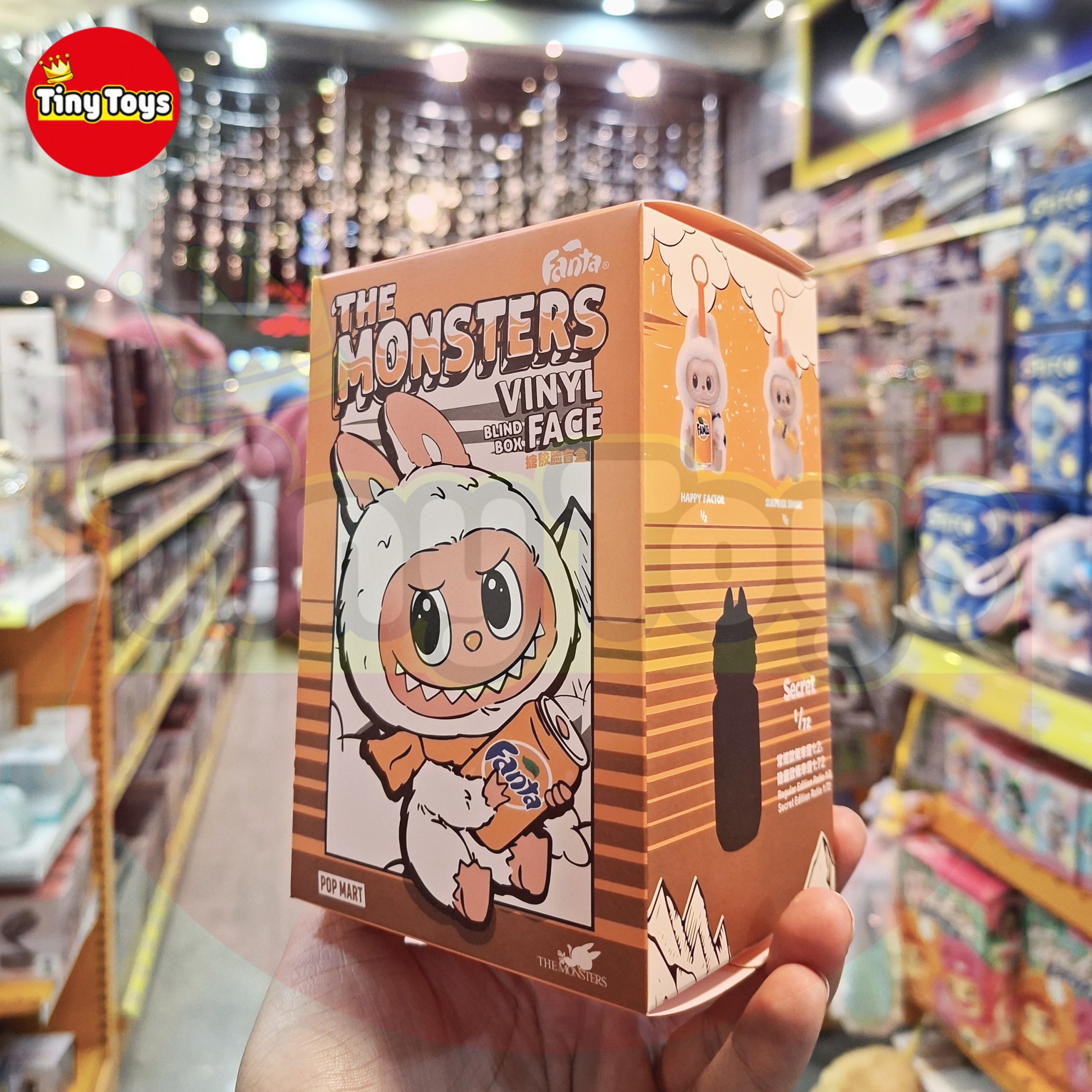 20250906_202343 لبوبو سوپرایزی فانتا - تصویر 1