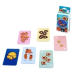 بازی فکری شیرین جمع - تصویر 3