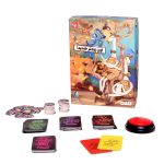 بازی فکری جوکربازیتا(نسخه فیلیمو) - تصویر 2