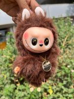 لبوبو بالدار زیمومو قهوه ای