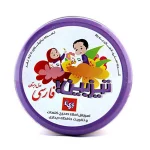 تیزبین فارسی اول دبستان