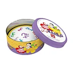 تیزبین فارسی اول دبستان - تصویر 2