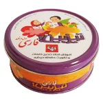 تیزبین فارسی اول دبستان - تصویر 4