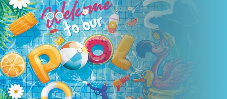 صفحه اصلی تینی تویز 35 intex banner003