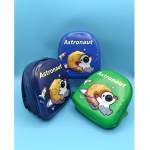 کوله پشتی طرح فضانورد