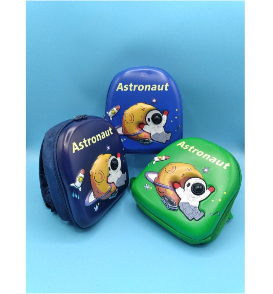 photo_2025-08-31_12-34-08 کوله پشتی طرح فضانورد - تصویر 1