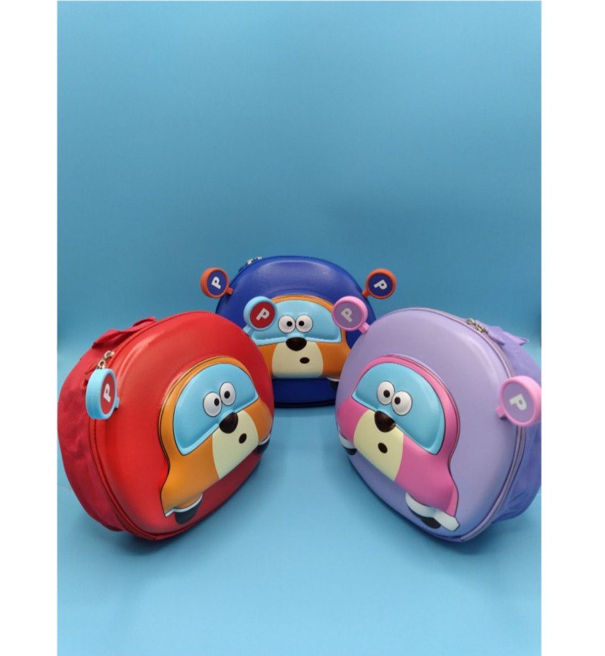 photo_2025-08-31_12-34-17 کوله پشتی طرح ماشین 3409 - تصویر 1