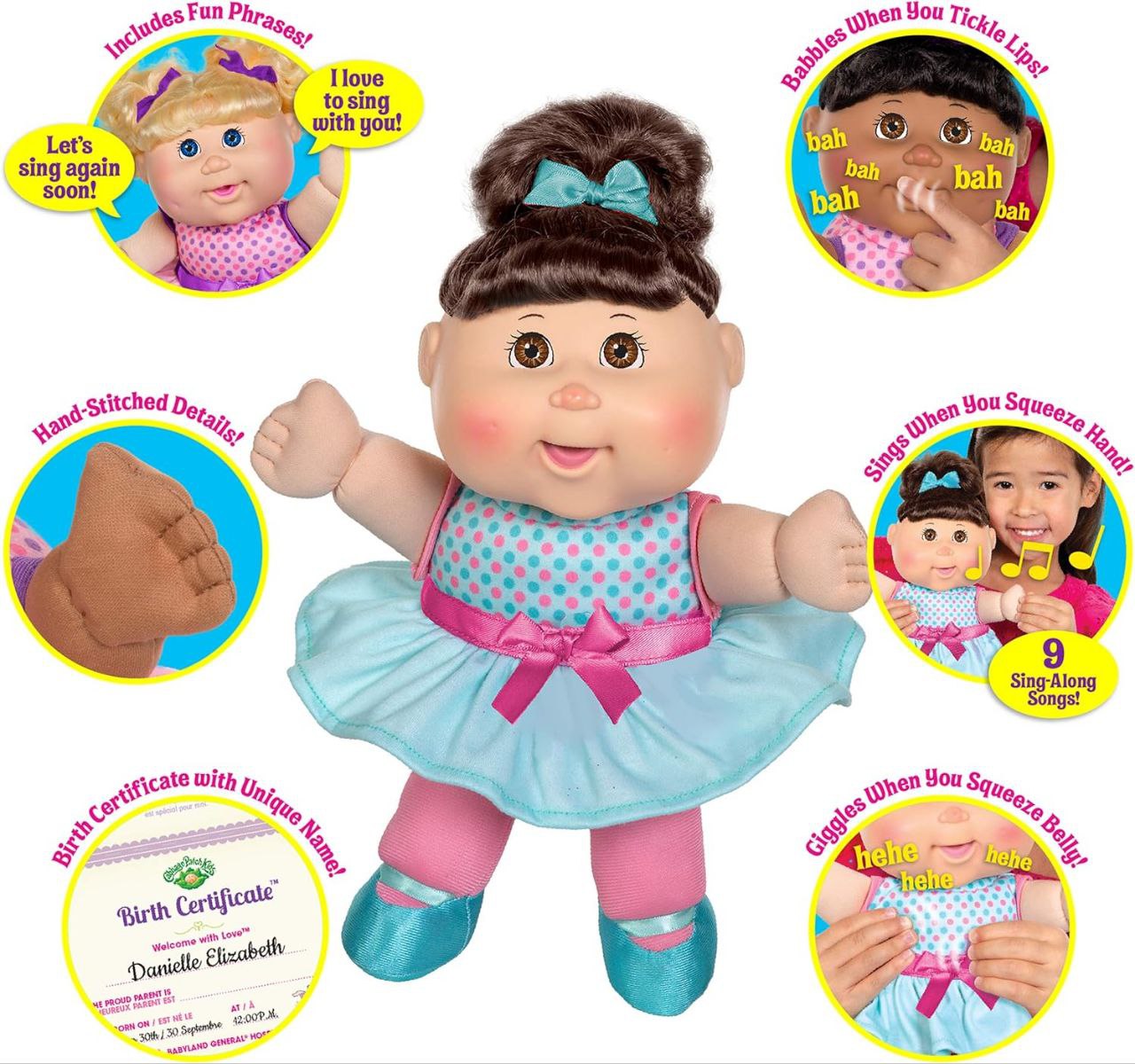 photo_2025-09-01_20-13-49 عروسک موزیکال3009 - تصویر 1