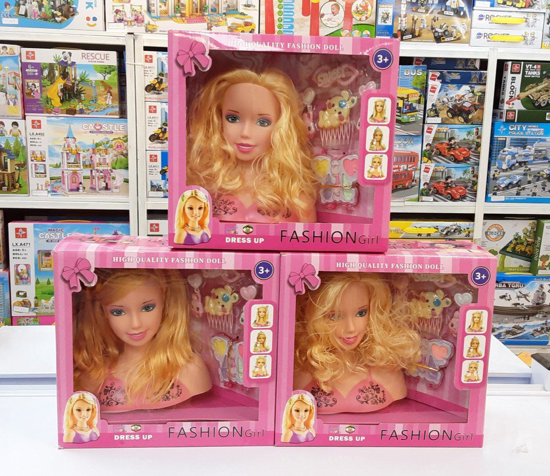 photo_2025-09-01_20-17-44 کله آرایشی 3001 - تصویر 1