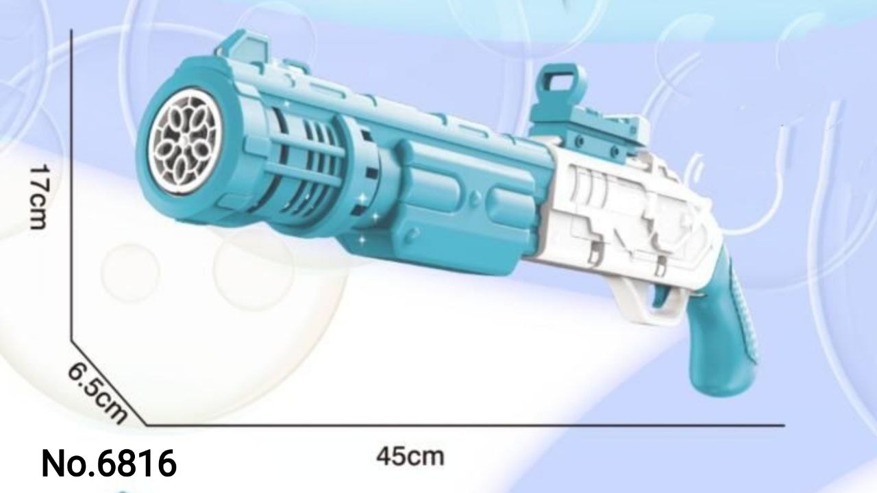 photo_2025-09-01_20-23-39 تفنگ حباب ساز 6816 - تصویر 1