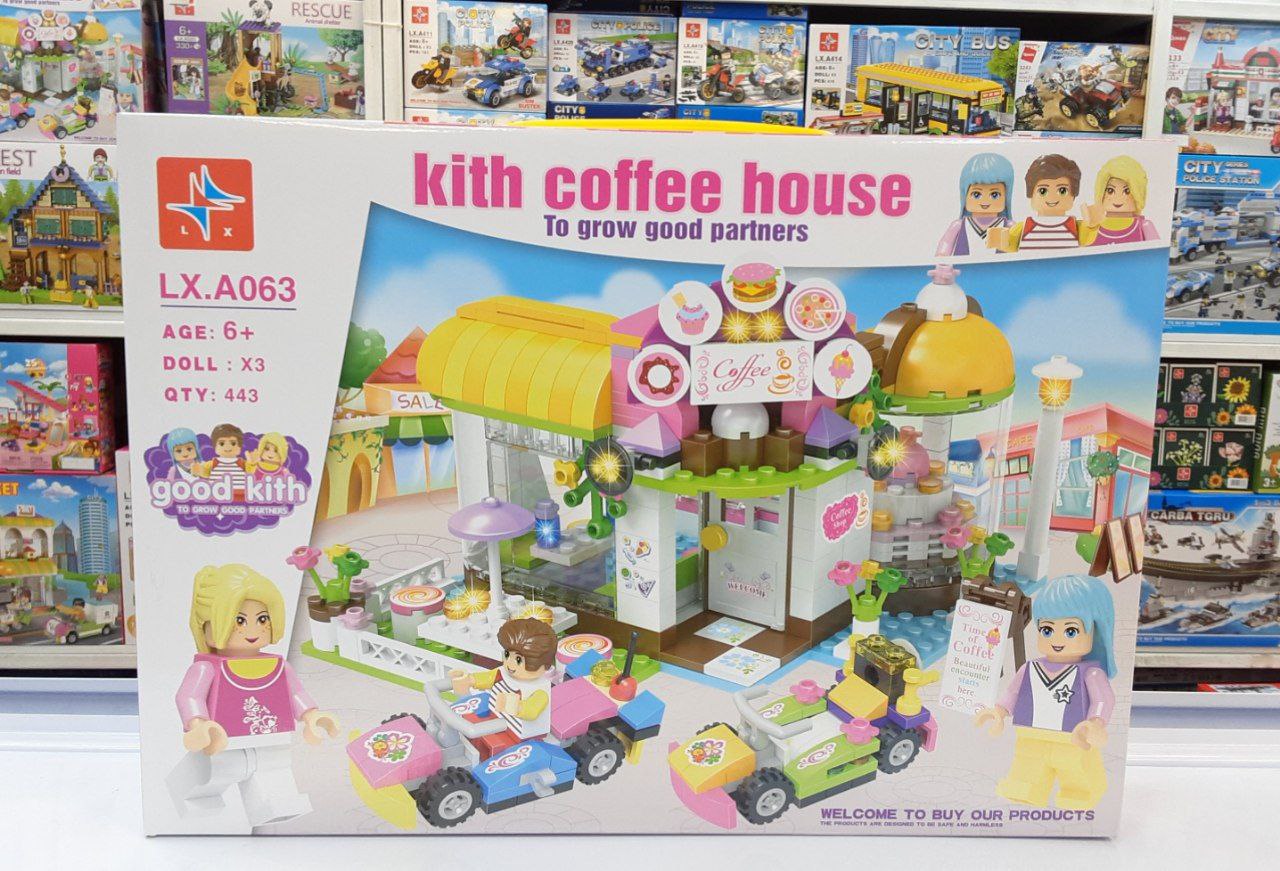 photo_2025-09-01_20-27-04 لگو کافه 443 تیکه 063 - تصویر 1