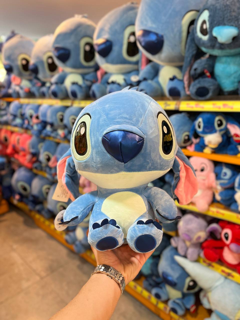 photo_2025-09-02_16-53-52 استیچ دماغ چرمی 35 - تصویر 1