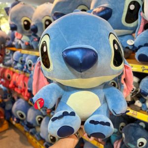 استیچ دماغ چرم 55 سانت