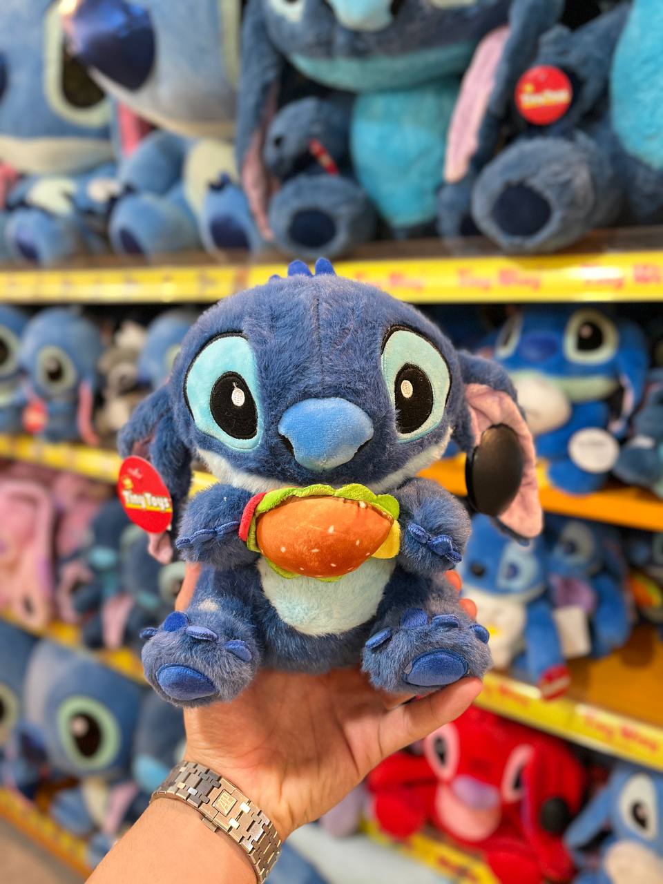 photo_2025-09-02_16-54-11 استیچ همبر گردی 15 سانتی - تصویر 1