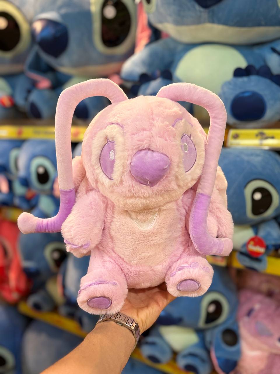 photo_2025-09-02_17-21-09 استیچ بنفش 35 سانت - تصویر 1