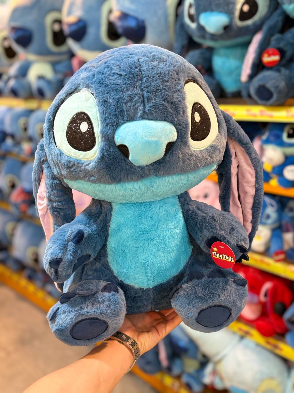 photo_2025-09-02_17-21-13 استیچ اورج 55 سانت - تصویر 1