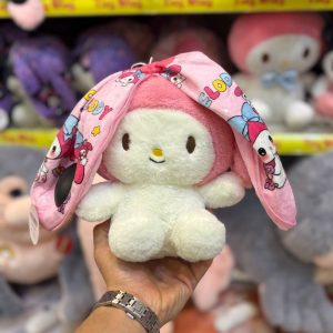 ملودی سوپرایزی 20 سانت