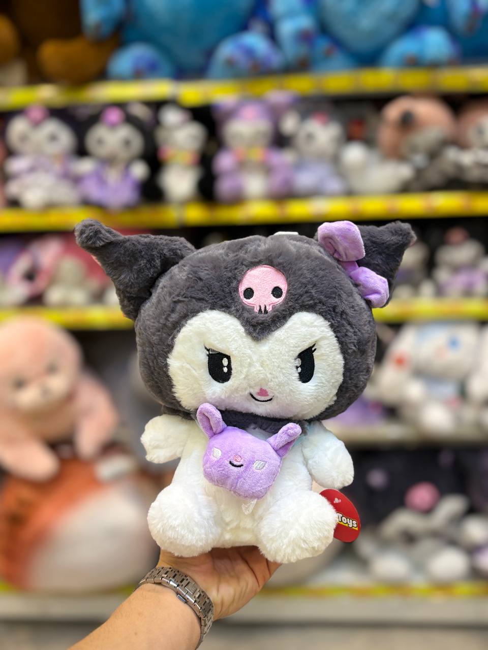 photo_2025-09-02_18-46-00 کرومی کیف به دست 20 سانت - تصویر 1